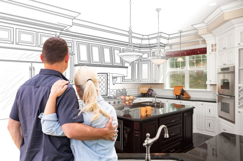 Carmel, IN
