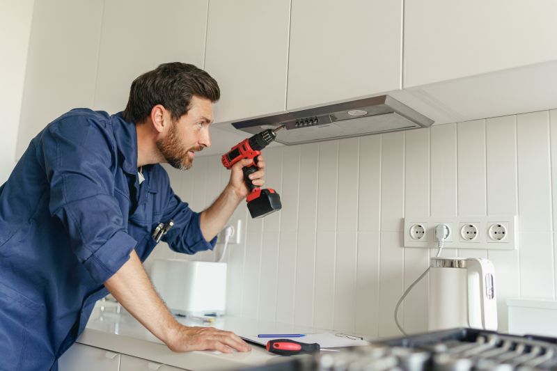San Antonio, TX